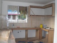 Bohol-1875.jpg Bohol-1875.jpg