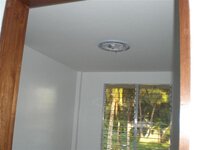 Bohol-1876.jpg Bohol-1876.jpg