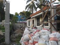 Bohol-1879.jpg Bohol-1879.jpg