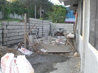 Bohol-1882.jpg Bohol-1882.jpg