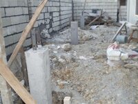 Bohol-1883.jpg Bohol-1883.jpg