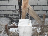 Bohol-1884.jpg Bohol-1884.jpg