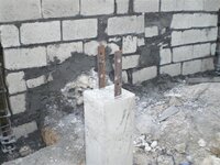 Bohol-1885.jpg Bohol-1885.jpg