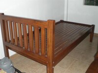 Bohol-1889.jpg Bohol-1889.jpg