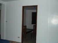 Bohol-1895.jpg Bohol-1895.jpg