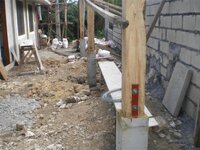 Bohol-1897.jpg Bohol-1897.jpg