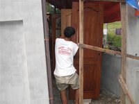 Bohol-1898.jpg Bohol-1898.jpg