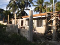 Bohol-1904.jpg Bohol-1904.jpg