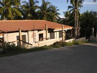 Bohol-1907.jpg Bohol-1907.jpg