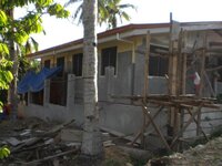 Bohol-1909.jpg Bohol-1909.jpg