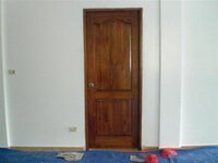 Bohol-1912.jpg Bohol-1912.jpg