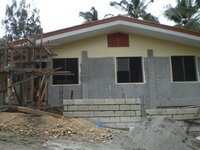 Bohol-1922.jpg Bohol-1922.jpg