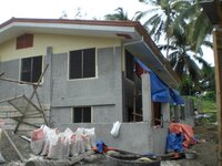 Bohol-1924.jpg Bohol-1924.jpg