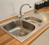 kitchen-sink2.jpg