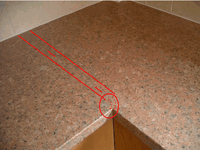 granite-corner-joint.gif