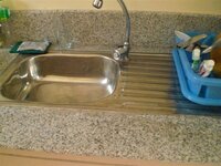 Bohol-1929.jpg Bohol-1929.jpg