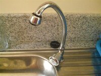 Bohol-1930.jpg Bohol-1930.jpg