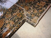 Granitarbeitsplatte-web1.jpg Granitarbeitsplatte-web1.jpg