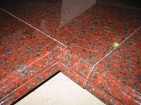 Granitarbeitsplatte-web2.jpg Granitarbeitsplatte-web2.jpg