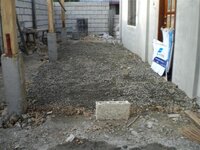 Bohol-1936.jpg Bohol-1936.jpg