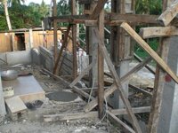 Bohol-1939.jpg Bohol-1939.jpg