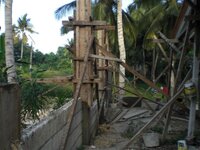 Bohol-1941.jpg Bohol-1941.jpg