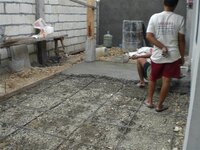 Bohol-1944.jpg Bohol-1944.jpg