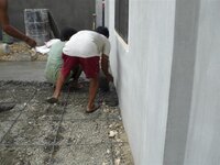 Bohol-1945.jpg Bohol-1945.jpg