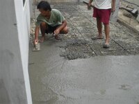 Bohol-1946.jpg Bohol-1946.jpg