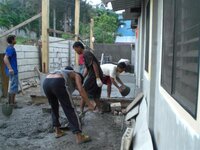 Bohol-1953.jpg Bohol-1953.jpg