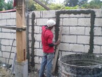 Bohol-1955.jpg Bohol-1955.jpg