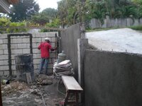 Bohol-1957.jpg Bohol-1957.jpg