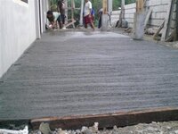 Bohol-1958.jpg Bohol-1958.jpg