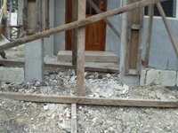 Bohol-1960.jpg Bohol-1960.jpg