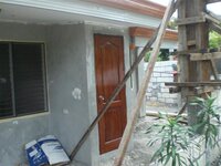 Bohol-1964.jpg Bohol-1964.jpg