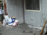 Bohol-1968.jpg Bohol-1968.jpg