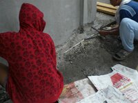 Bohol-1969.jpg Bohol-1969.jpg