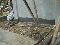 Bohol-1971.jpg Bohol-1971.jpg