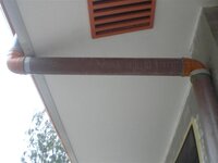 Bohol-1974.jpg Bohol-1974.jpg