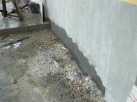 Bohol-1977.jpg Bohol-1977.jpg