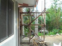 Bohol-1978.jpg Bohol-1978.jpg