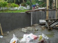 Bohol-1979.jpg Bohol-1979.jpg