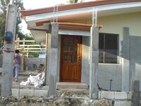 Bohol-1982.jpg Bohol-1982.jpg