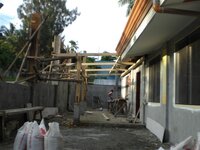 Bohol-1983.jpg Bohol-1983.jpg