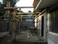 Bohol-1984.jpg Bohol-1984.jpg