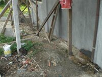 Bohol-1988.jpg Bohol-1988.jpg