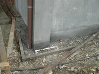 Bohol-1989.jpg Bohol-1989.jpg