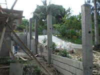 Bohol-1990.jpg Bohol-1990.jpg