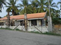 Bohol-1993.jpg Bohol-1993.jpg