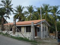 Bohol-1994.jpg Bohol-1994.jpg